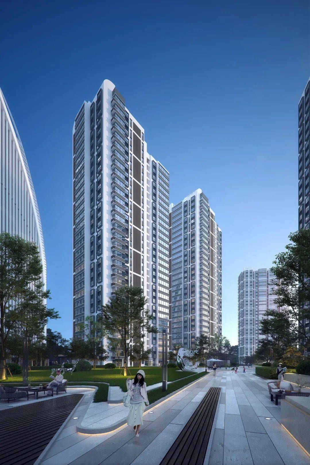 大理龙金广场2026年首页网站-楼盘详情+大理市房价网实时数据｜2026大理市房价走势图+大理市新房价格