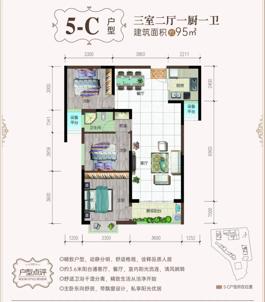 大理龙金广场2026年首页网站-楼盘详情+大理市房价网实时数据｜2026大理市房价走势图+大理市新房价格