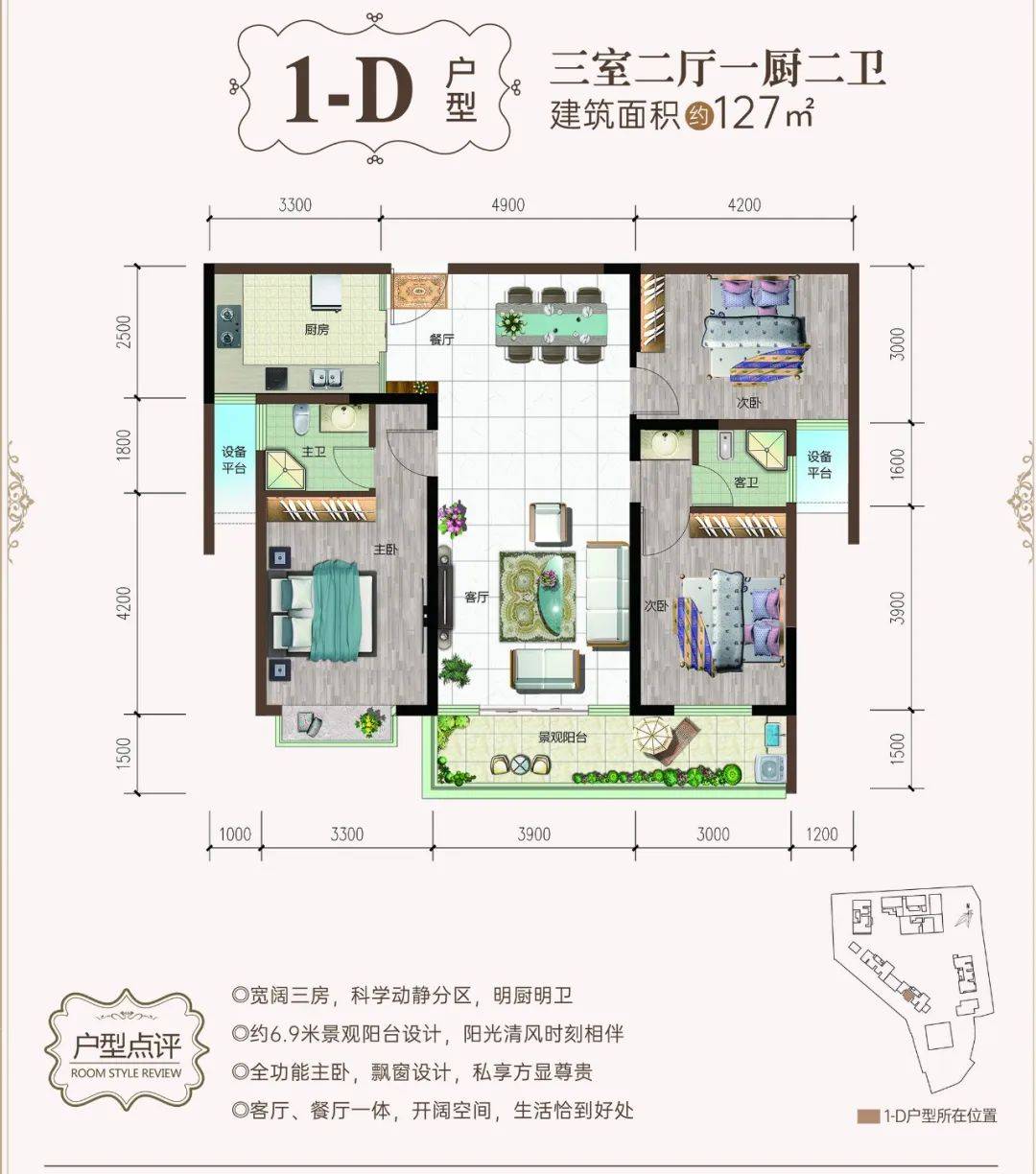 大理龙金广场2026年首页网站-楼盘详情+大理市房价网实时数据｜2026大理市房价走势图+大理市新房价格