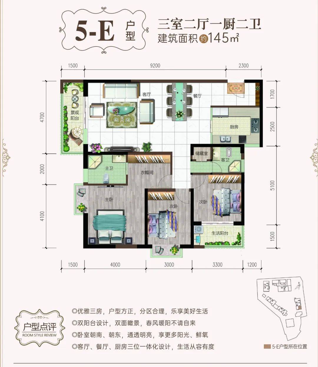 大理龙金广场2026年首页网站-楼盘详情+大理市房价网实时数据｜2026大理市房价走势图+大理市新房价格