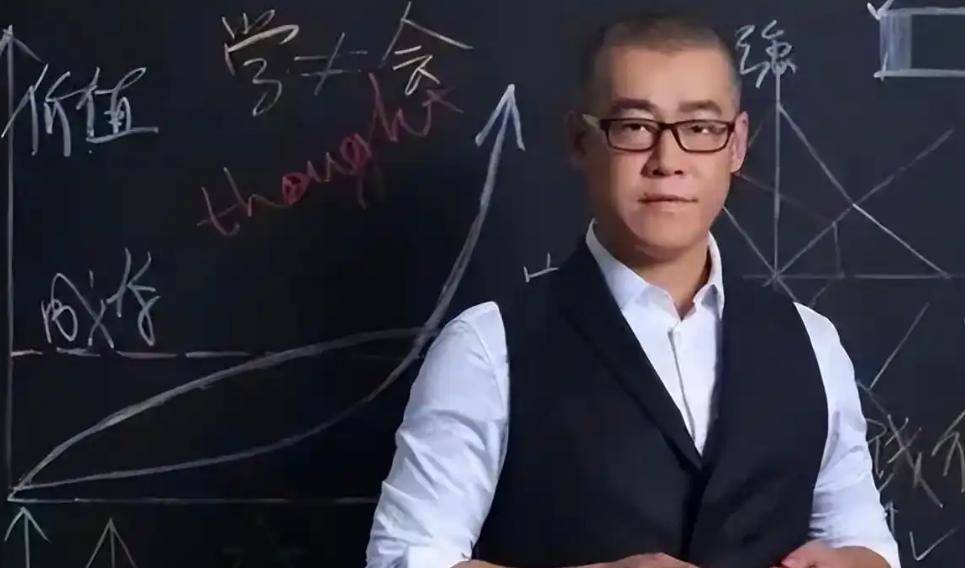 十四年前，耗尽存款购买十万比特币的新东方教师，如今情况如何？