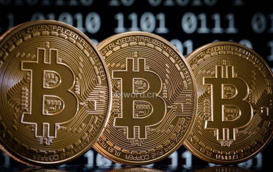 十四年前，耗尽存款购买十万比特币的新东方教师，如今情况如何？