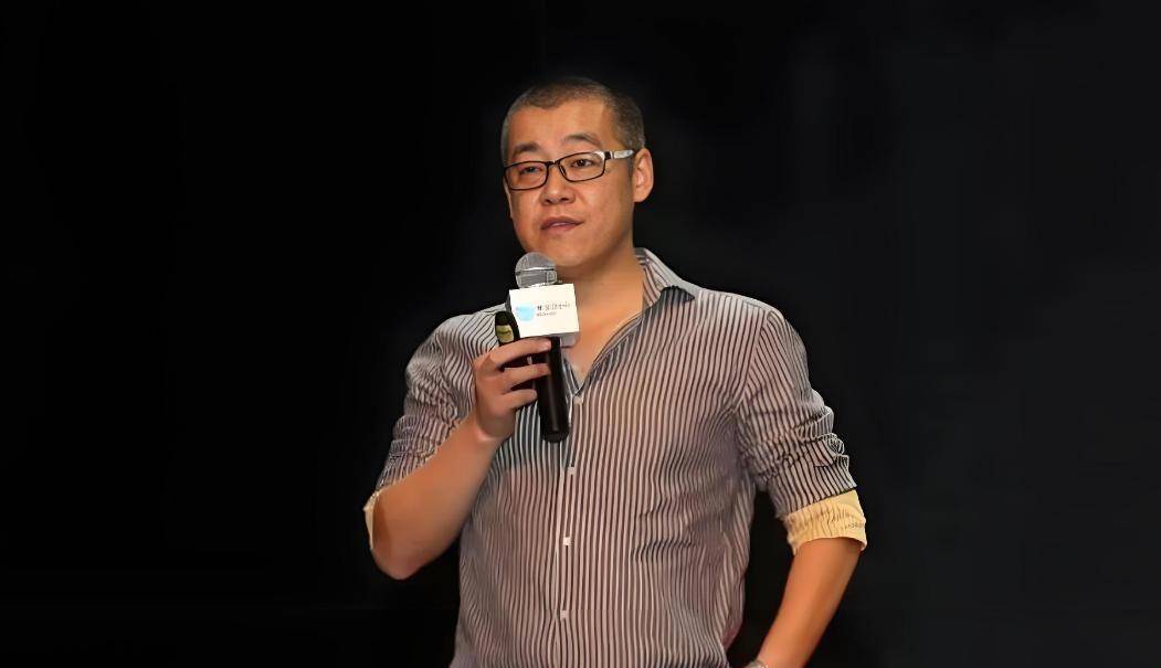 十四年前，耗尽存款购买十万比特币的新东方教师，如今情况如何？