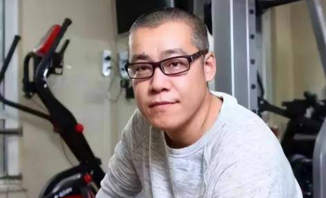 十四年前，耗尽存款购买十万比特币的新东方教师，如今情况如何？