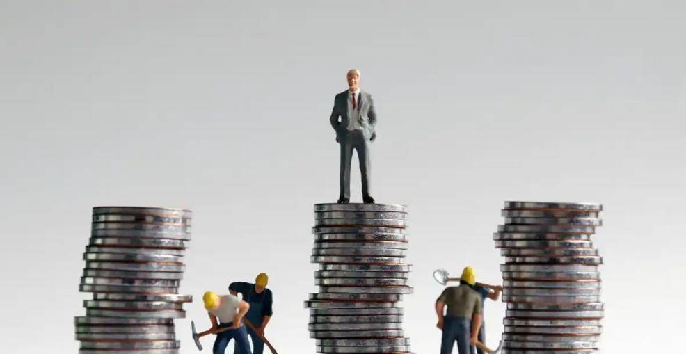 十四年前，耗尽存款购买十万比特币的新东方教师，如今情况如何？