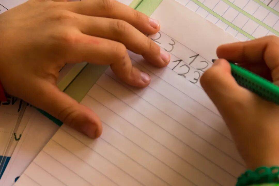 阿拉伯数字,竟然不是阿拉伯人发明的?那到底是谁?