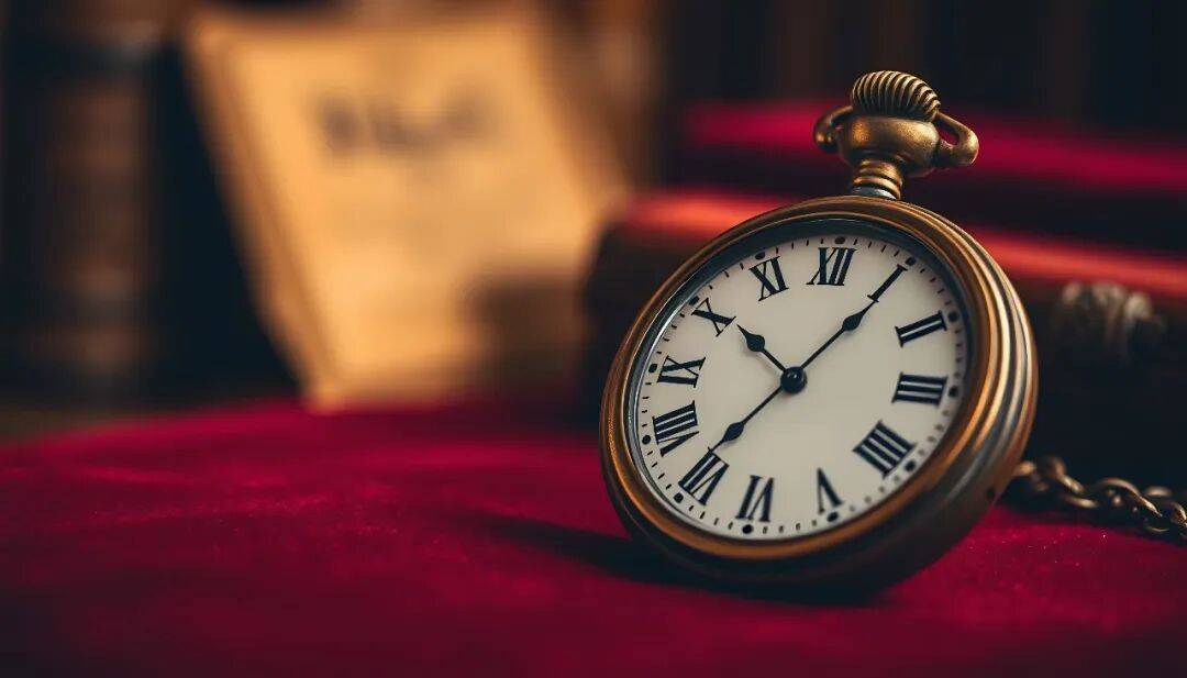 阿拉伯数字,竟然不是阿拉伯人发明的?那到底是谁?