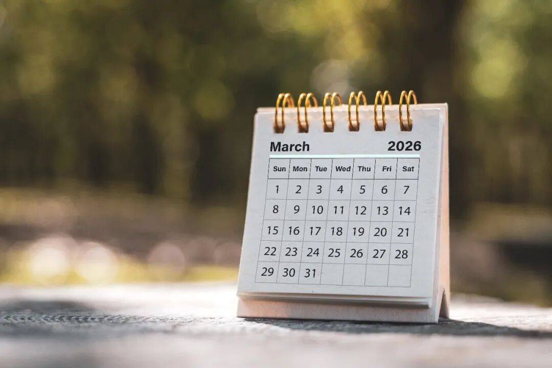 阿拉伯数字,竟然不是阿拉伯人发明的?那到底是谁?