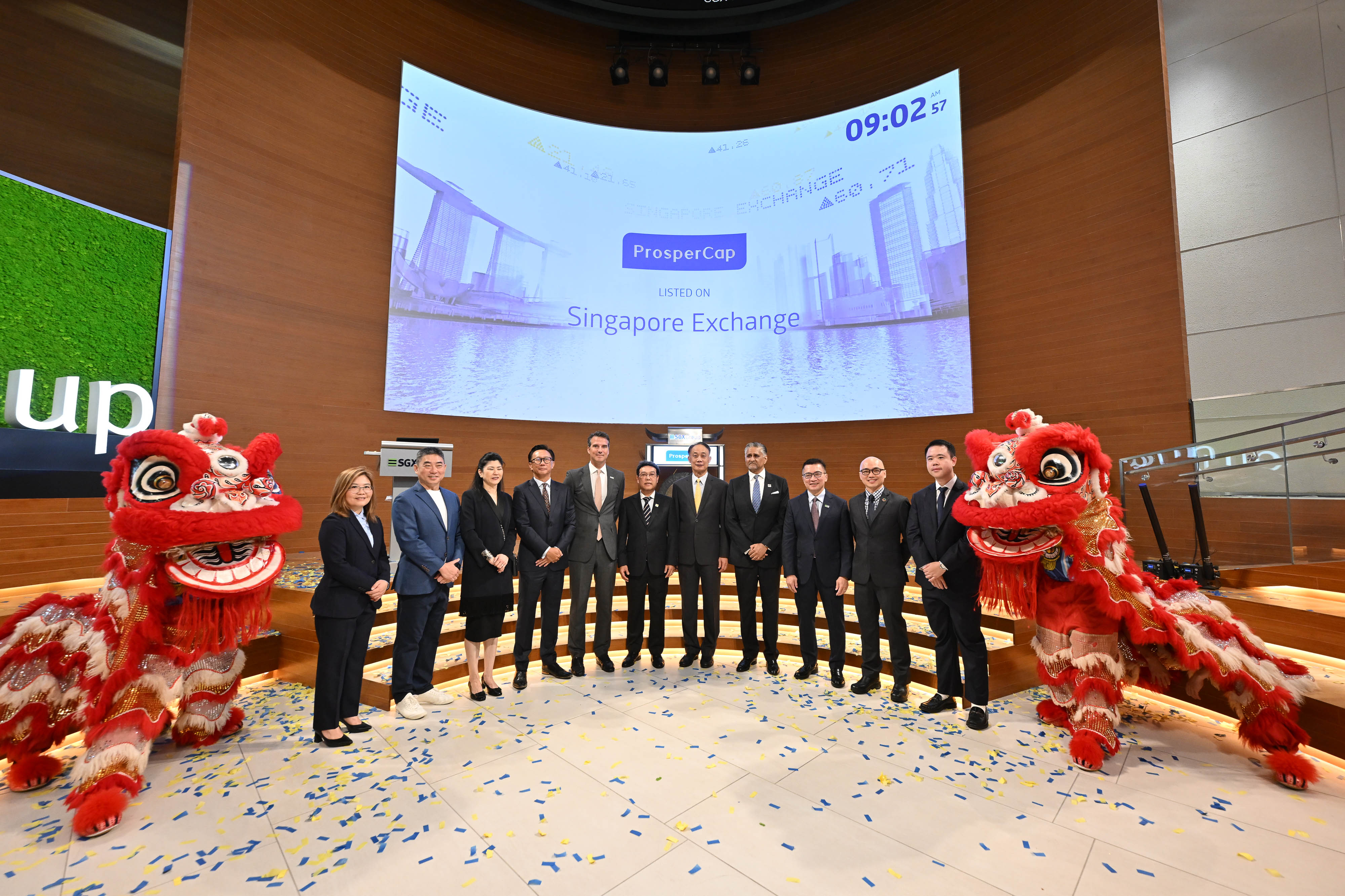 证券所比较(各类证券公司之间的差别)