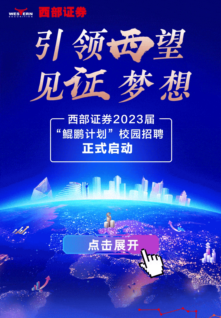 烟台证券招聘(烟台证券经纪人招聘) 烟台证券招聘(烟台证券经纪人招聘)