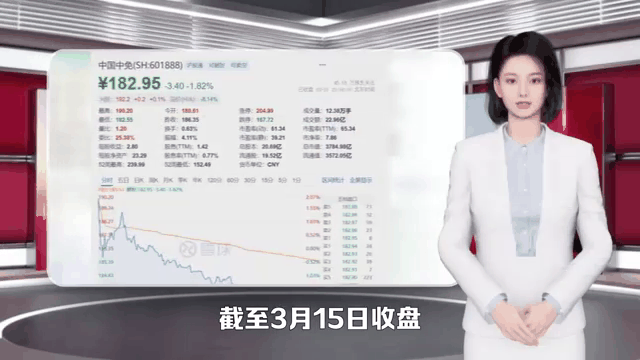 北京国信证券(北京国信证券营业网点)