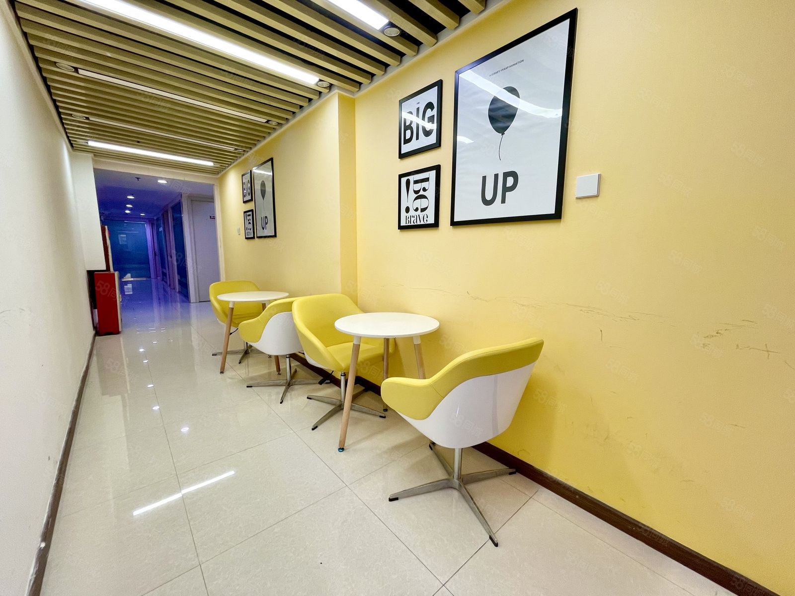 南方证券有限公司(南方证券有限公司天津分公司)