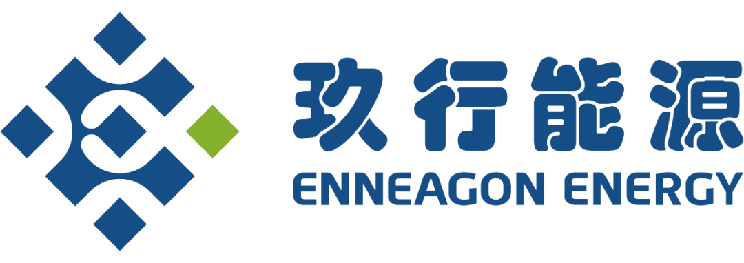 银河证券玖乐(银河玖乐股票软件)