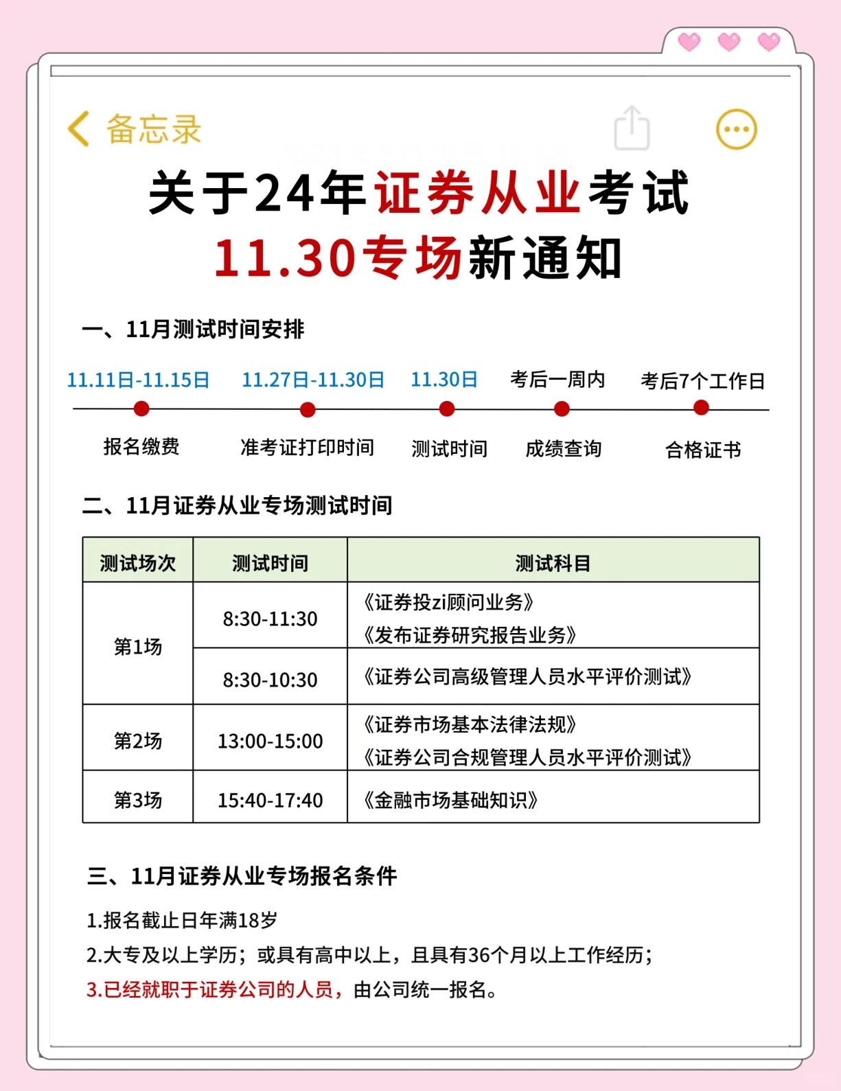 证券从业在哪里报名(证券从业资格证在哪里报名)