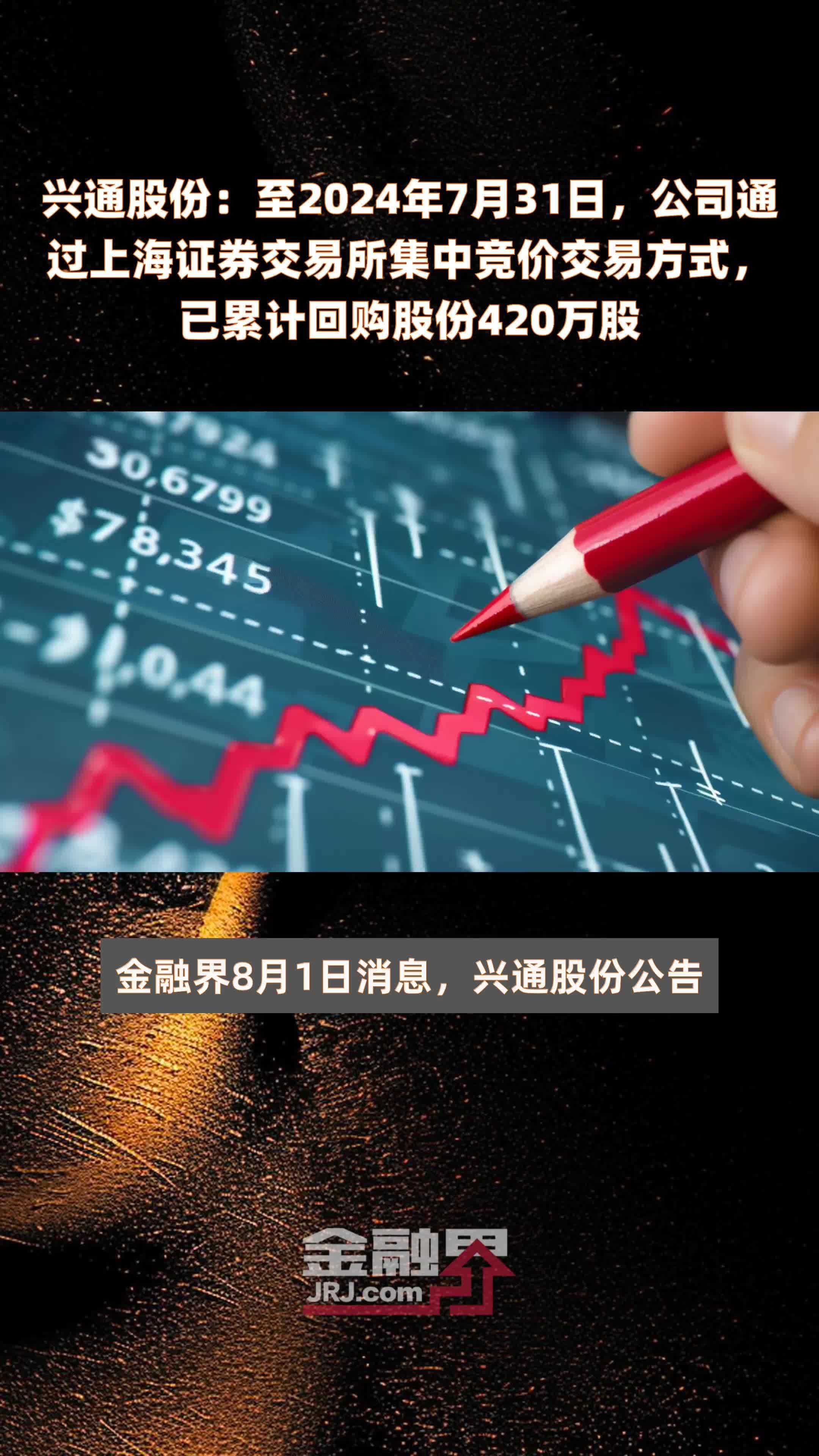 盈通证券(盈通证券App下载)