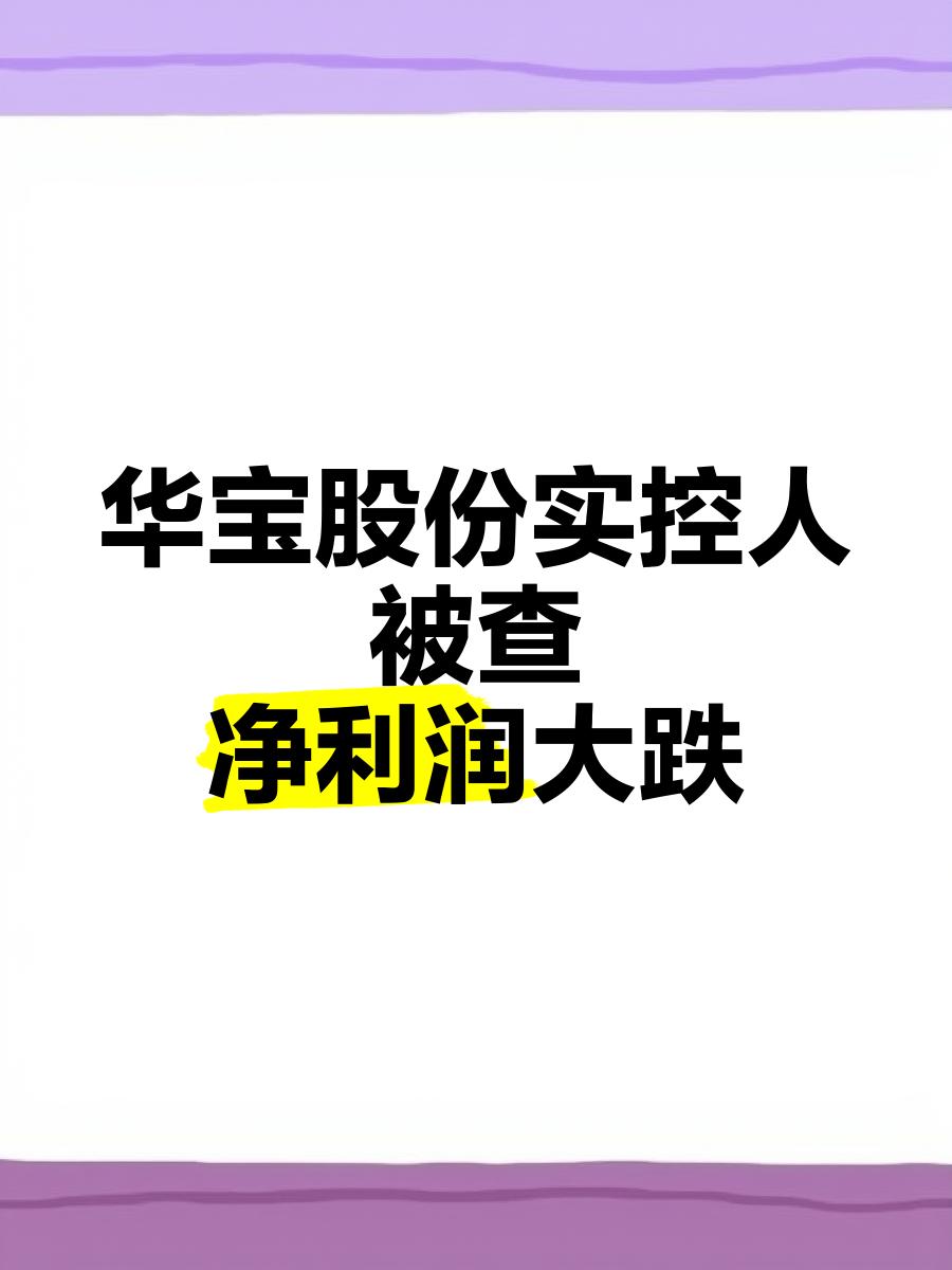 华宝证券致富版(华宝证券新手专享)
