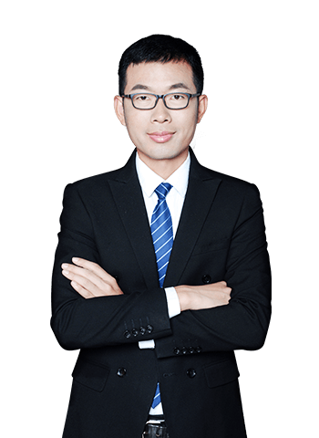 证券公务员(证券公务员待遇) 证券公务员(证券公务员待遇)