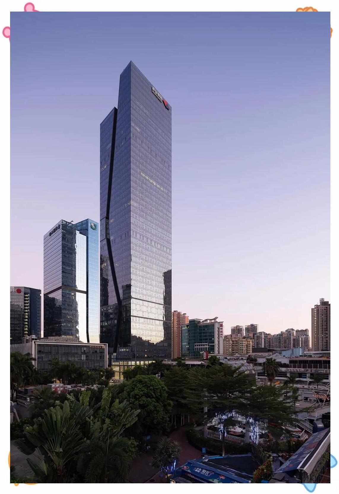 国信证券怎么样啊(国信证券实力怎么样)