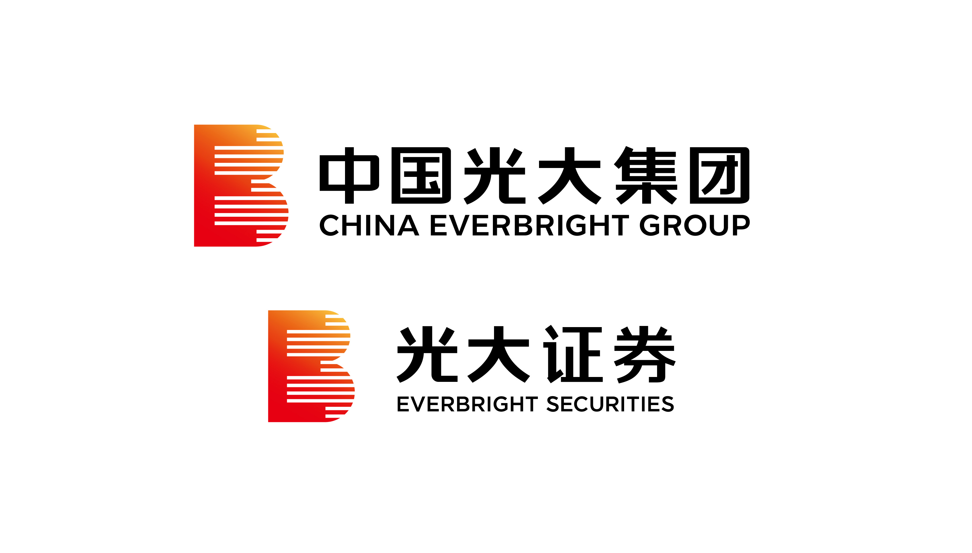 证券公司logo(证券公司logo标志中有个赚钱是什么)