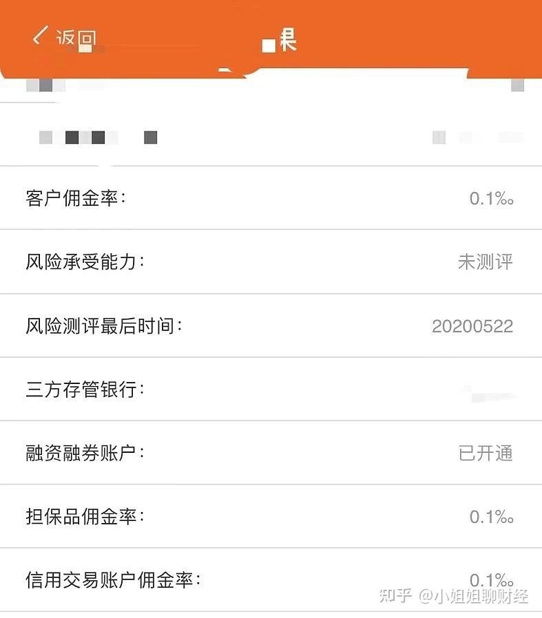 信用交易担保证券账户(信用交易担保证券账户是什么意思?) 信用交易担保证券账户(信用交易担保证券账户是什么意思?)