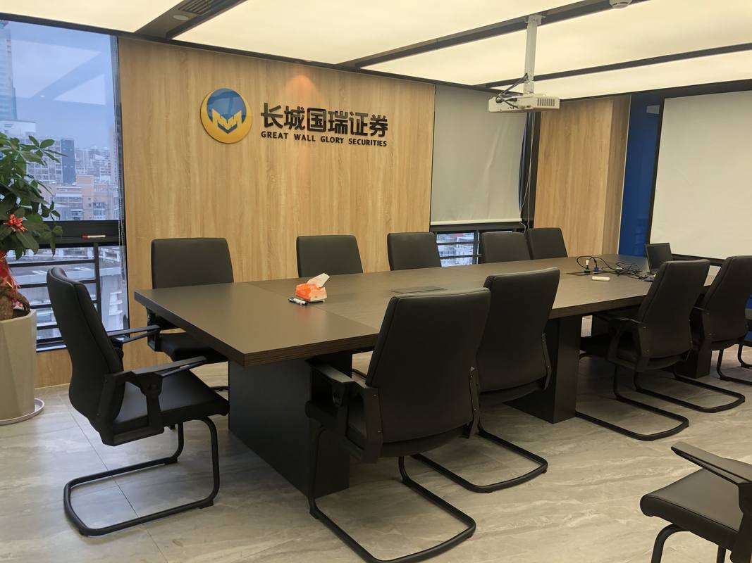 有那些证券公司(江苏省有哪些证券公司)