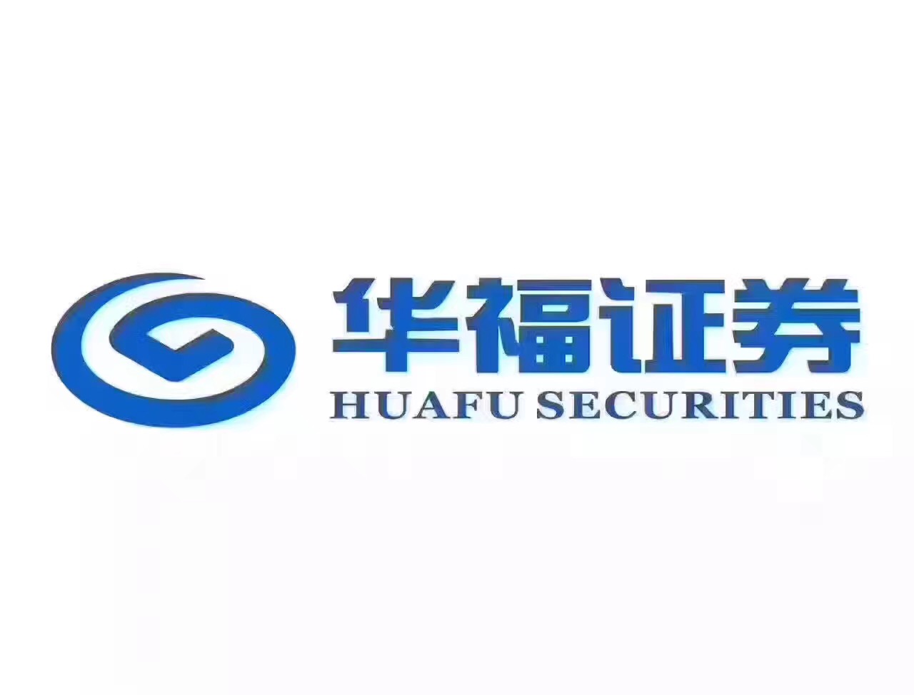 有那些证券公司(江苏省有哪些证券公司)