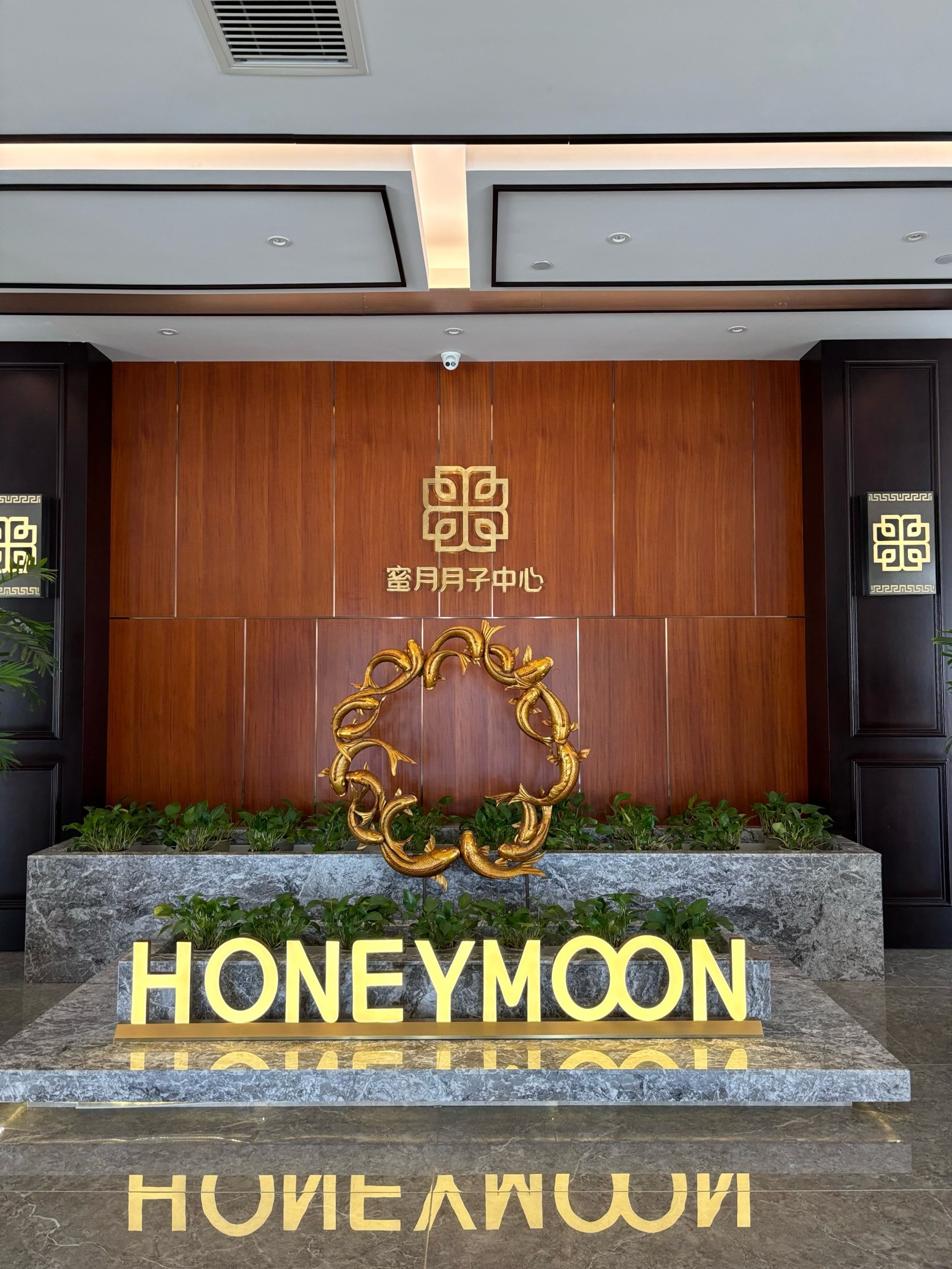 长春证券公司(长春证券公司是国企吗)