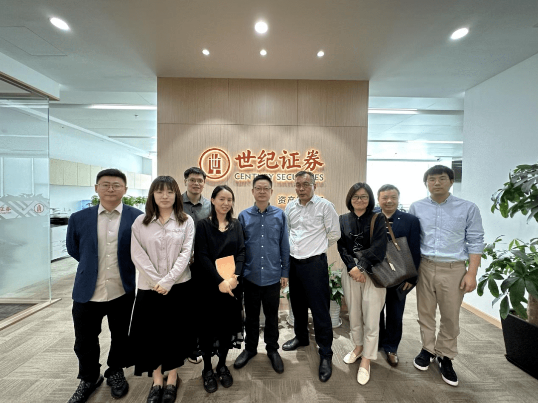 东证融汇证券(东证融汇资管好吗) 东证融汇证券(东证融汇资管好吗)