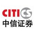重庆中信证券(重庆市中信证券)