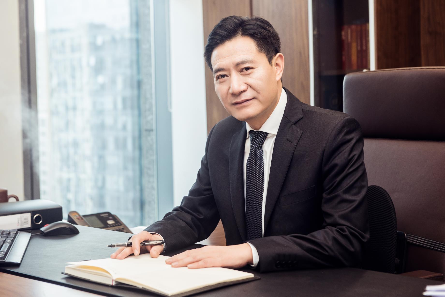 长江证券投顾(长江证券投顾退订最简单方法) 长江证券投顾(长江证券投顾退订最简单方法)