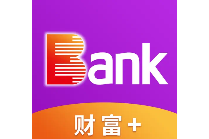 光大证券官方网站(光大证券官方网站地址)