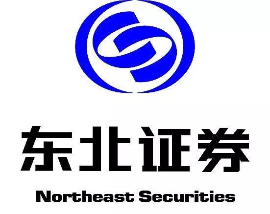 西南证券开户(西南证券开户是干嘛的)