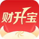 中原证券网(中原证券财升宝)