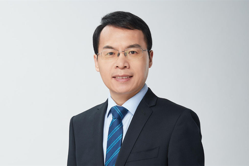 华泰联合证券总裁(华泰联合证券公司高管)