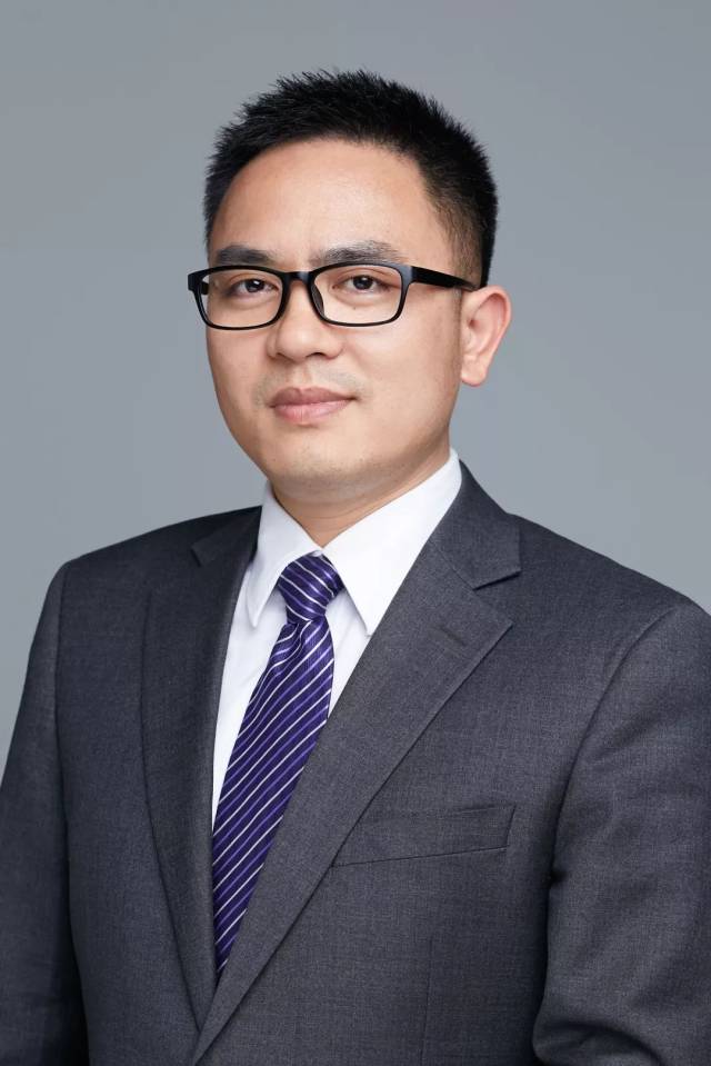 华泰联合证券总裁(华泰联合证券公司高管)