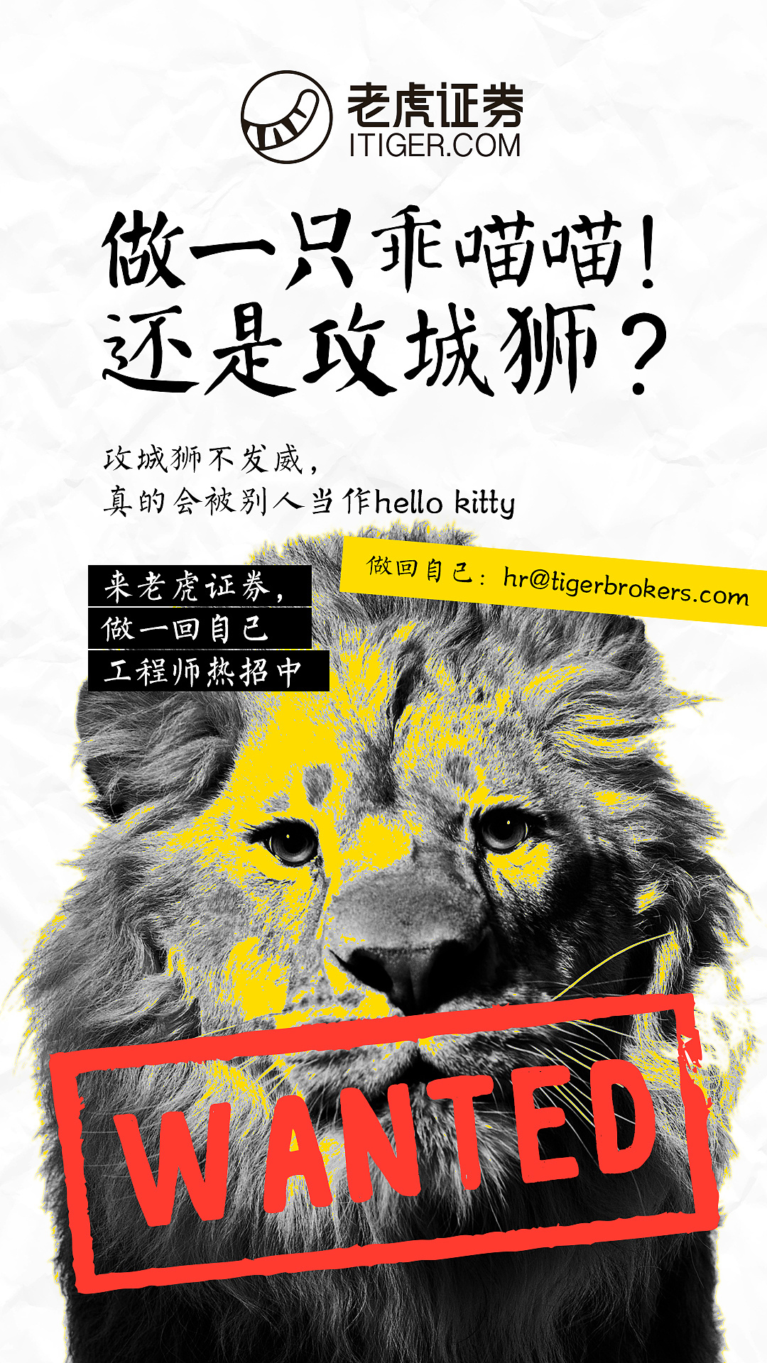 证券招聘昆明(昆明证券公司待遇怎么样)