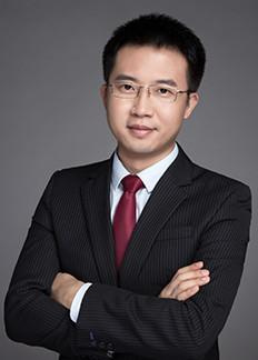 金翼手机证券(金翼手机证券app)