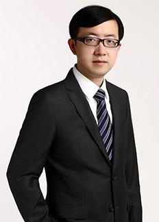 金翼手机证券(金信证券软件下载) 金翼手机证券(金信证券软件下载)