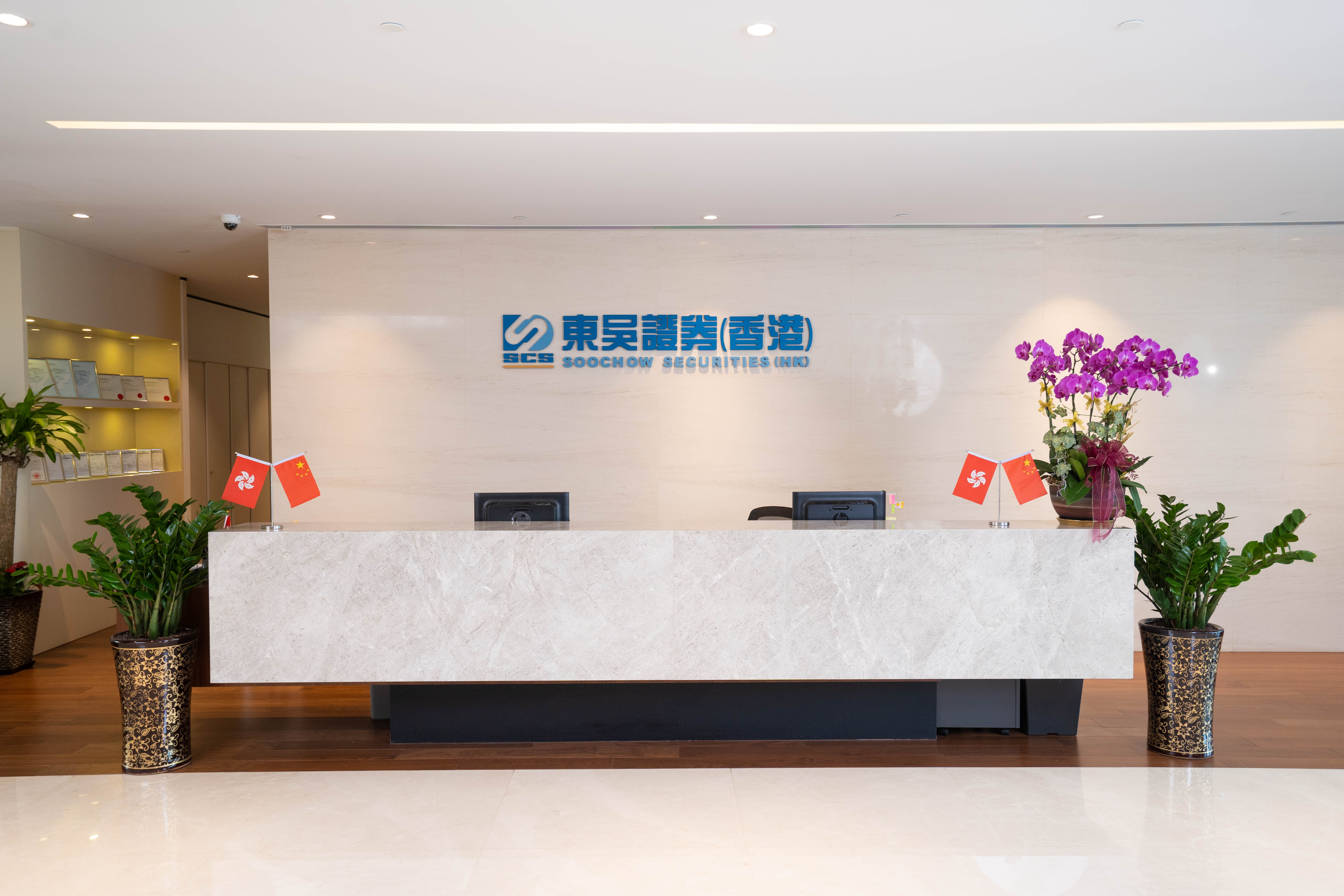 东方国际证券(东方国际证券官网)