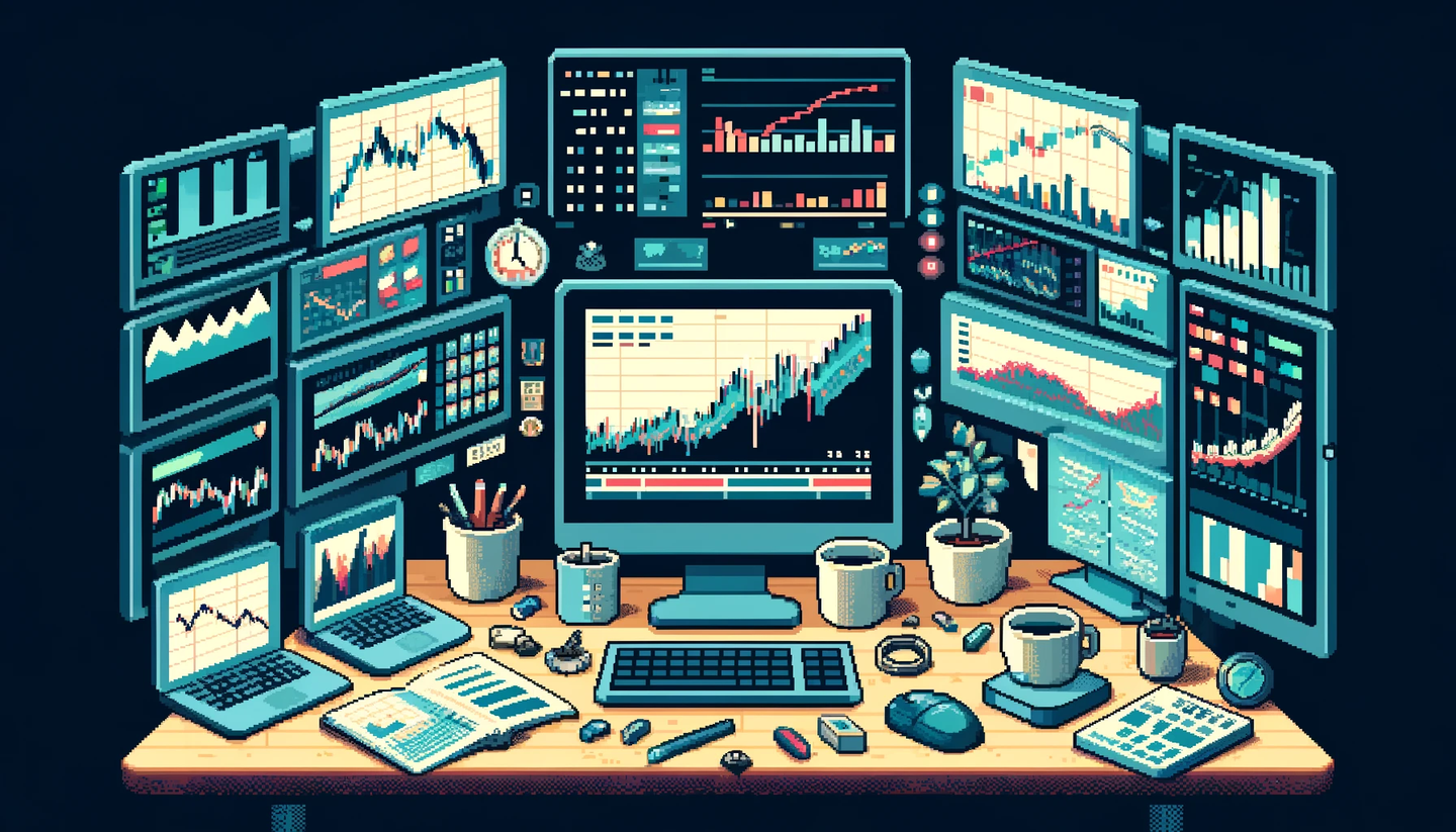 购买证券(购买证券投资咨询服务需要实名认证吗)