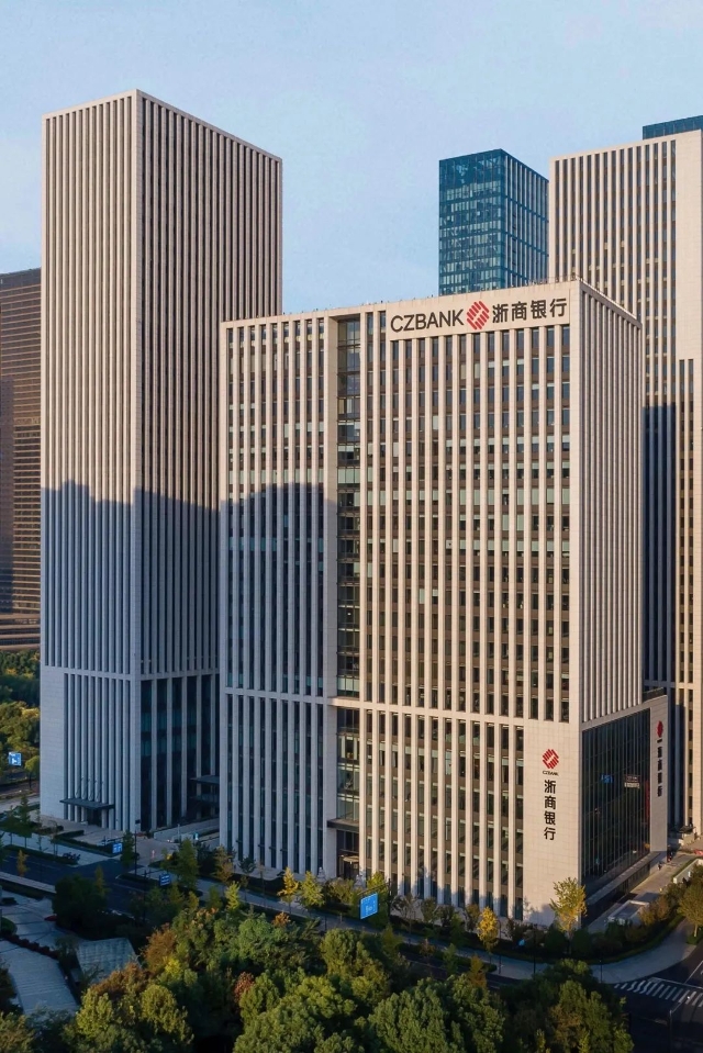 浙商证券手机(浙商证券手机销户流程)