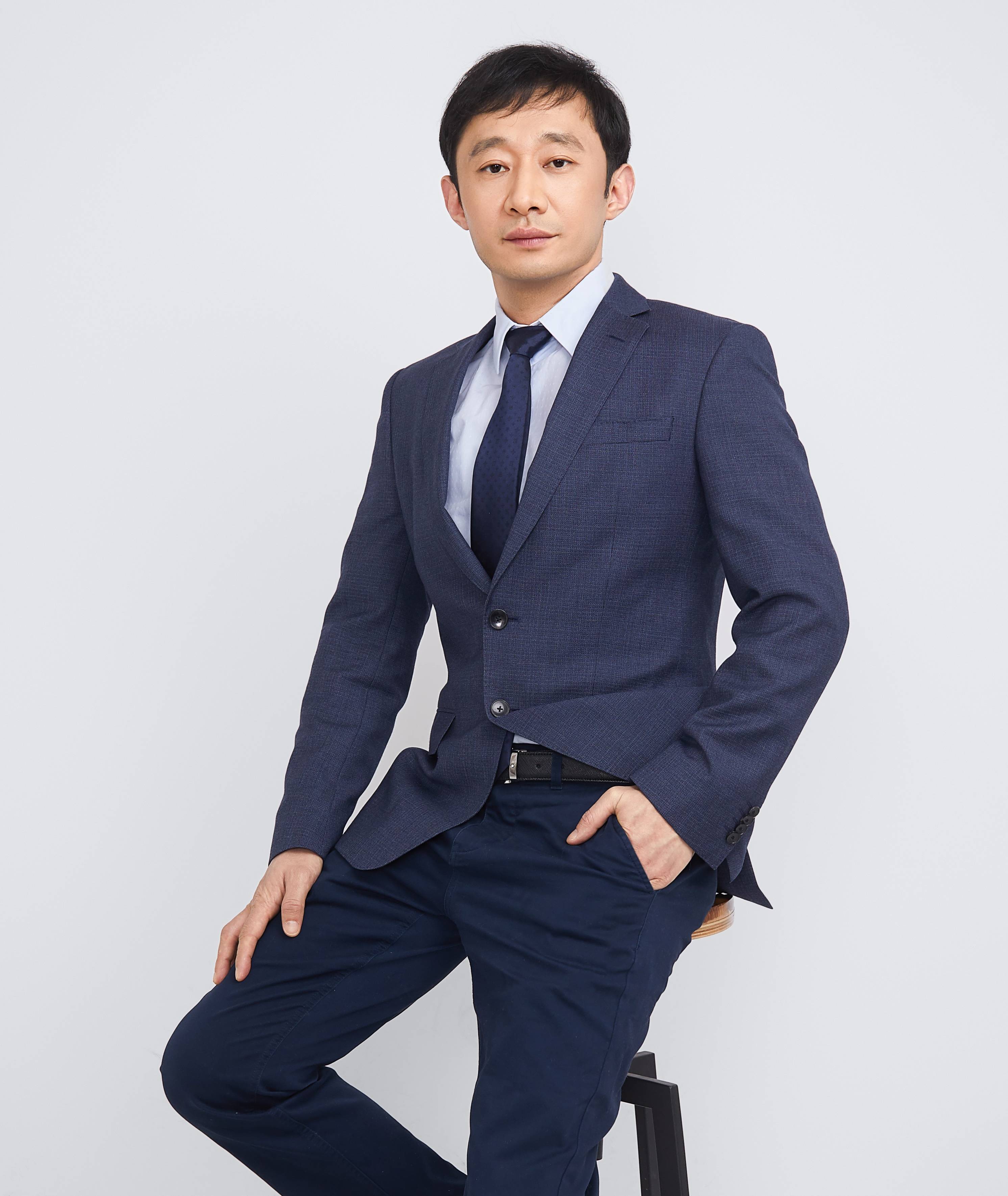 华泰联合证券总裁(华泰联合证券总裁简历)