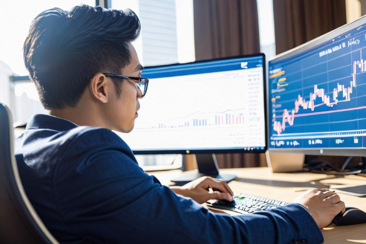 华泰证券炒股(华泰证券炒股软件下载)