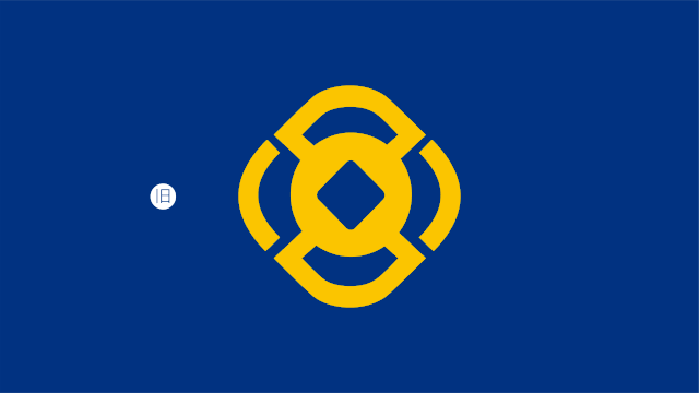 证券通怎么样(财通证券开户安全吗)