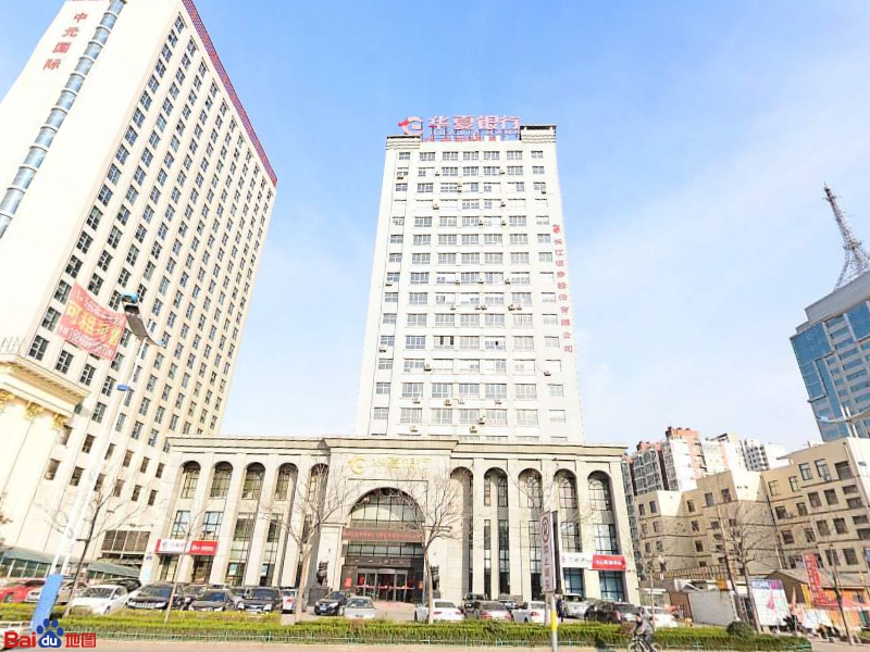 长江证券如何(长江证券如何设置止损价)