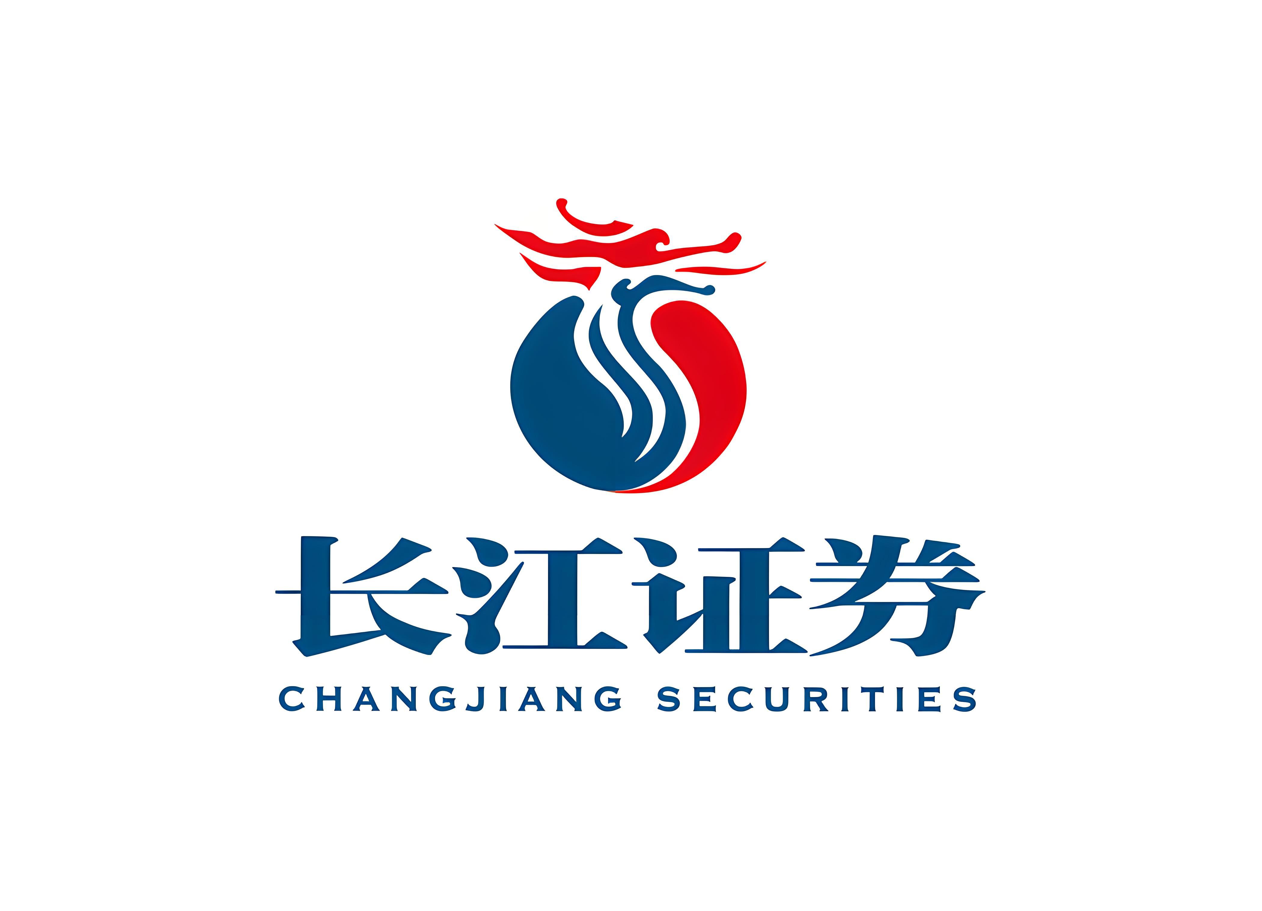 证券交易所官网(纽约证券交易所官网)